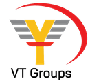 VT Groups Logo
